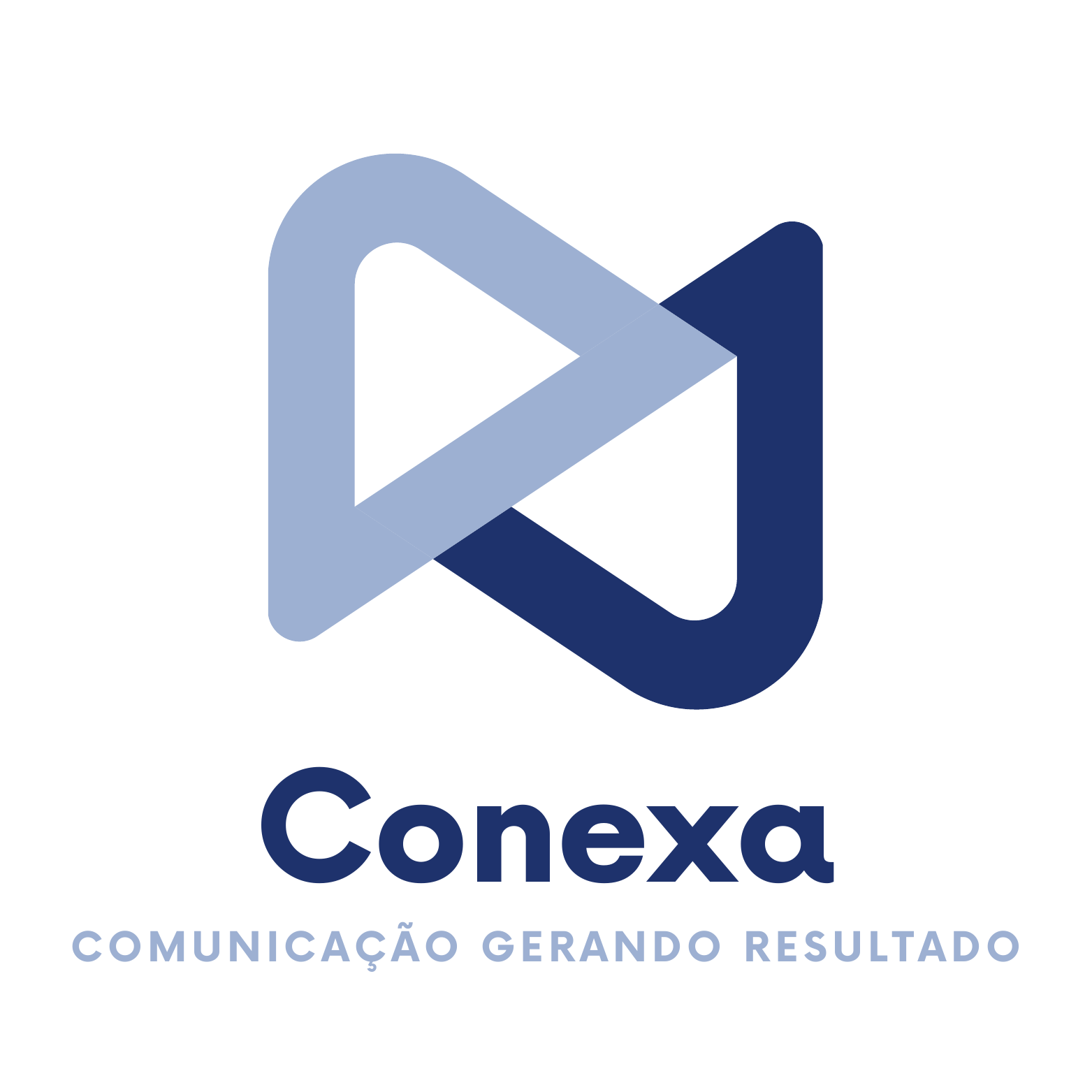 Conexa